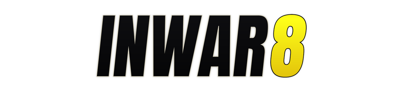 inwar8